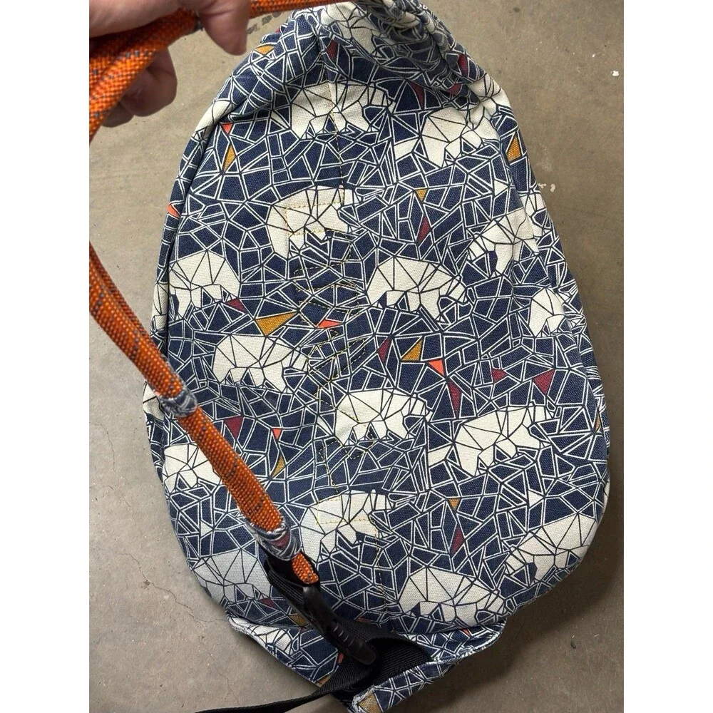 Kavu mini rope